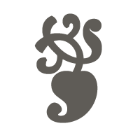 FandoMira